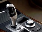 BMW X5 4.8i 2006 года (WW)